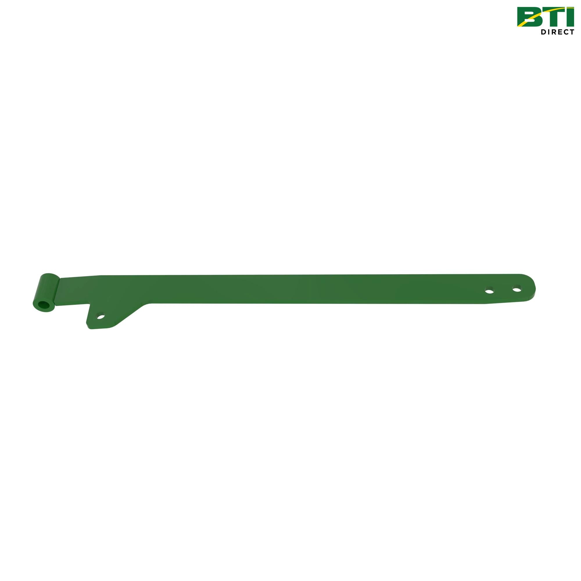 AKK10563: Hose Routing Hinge