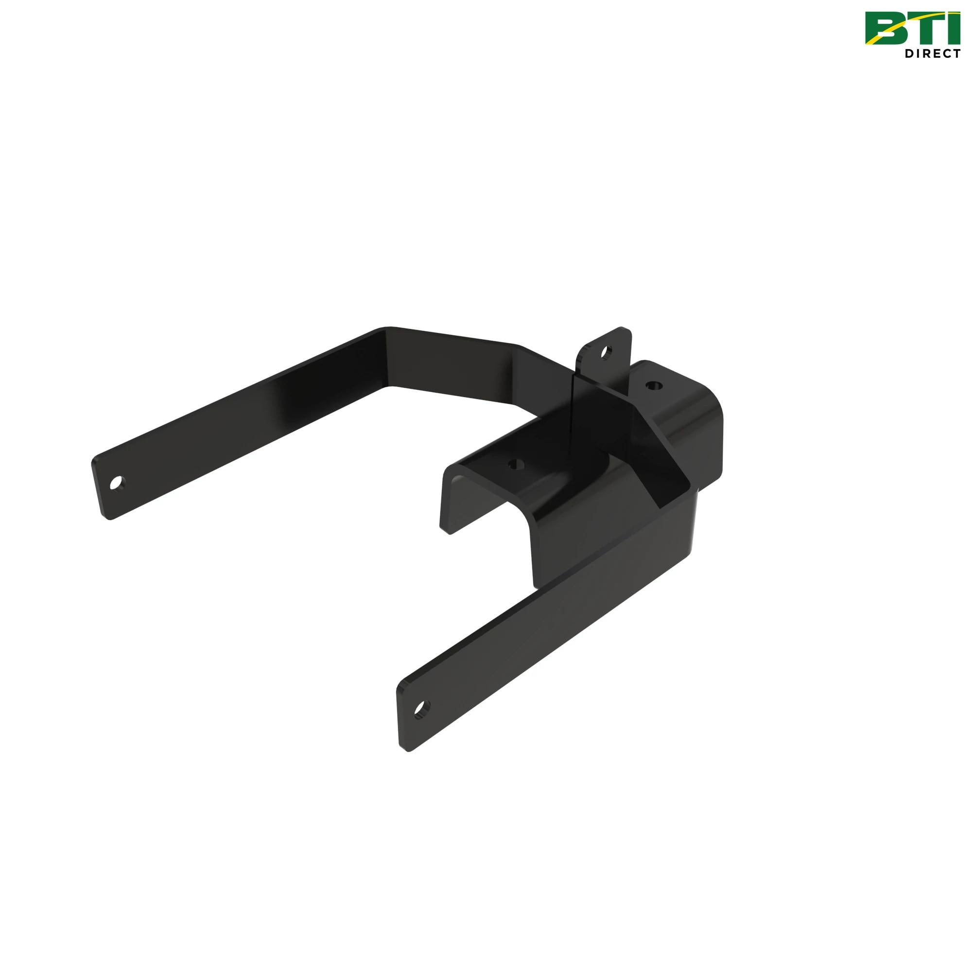 AKK10617: Flat Bar Support