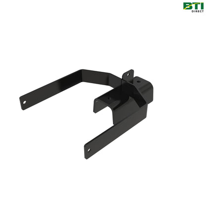 AKK10617: Flat Bar Support