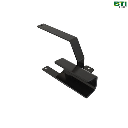 AKK10617: Flat Bar Support