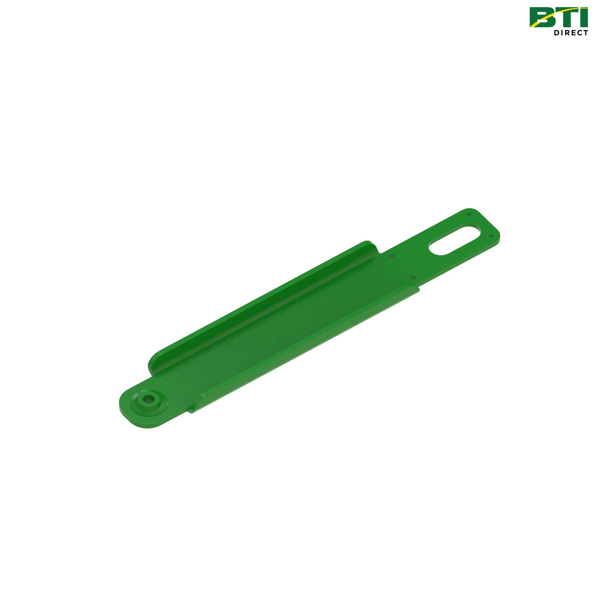 AKK10625: Axle Strap