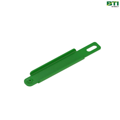 AKK10625: Axle Strap