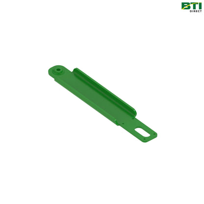 AKK10625: Axle Strap