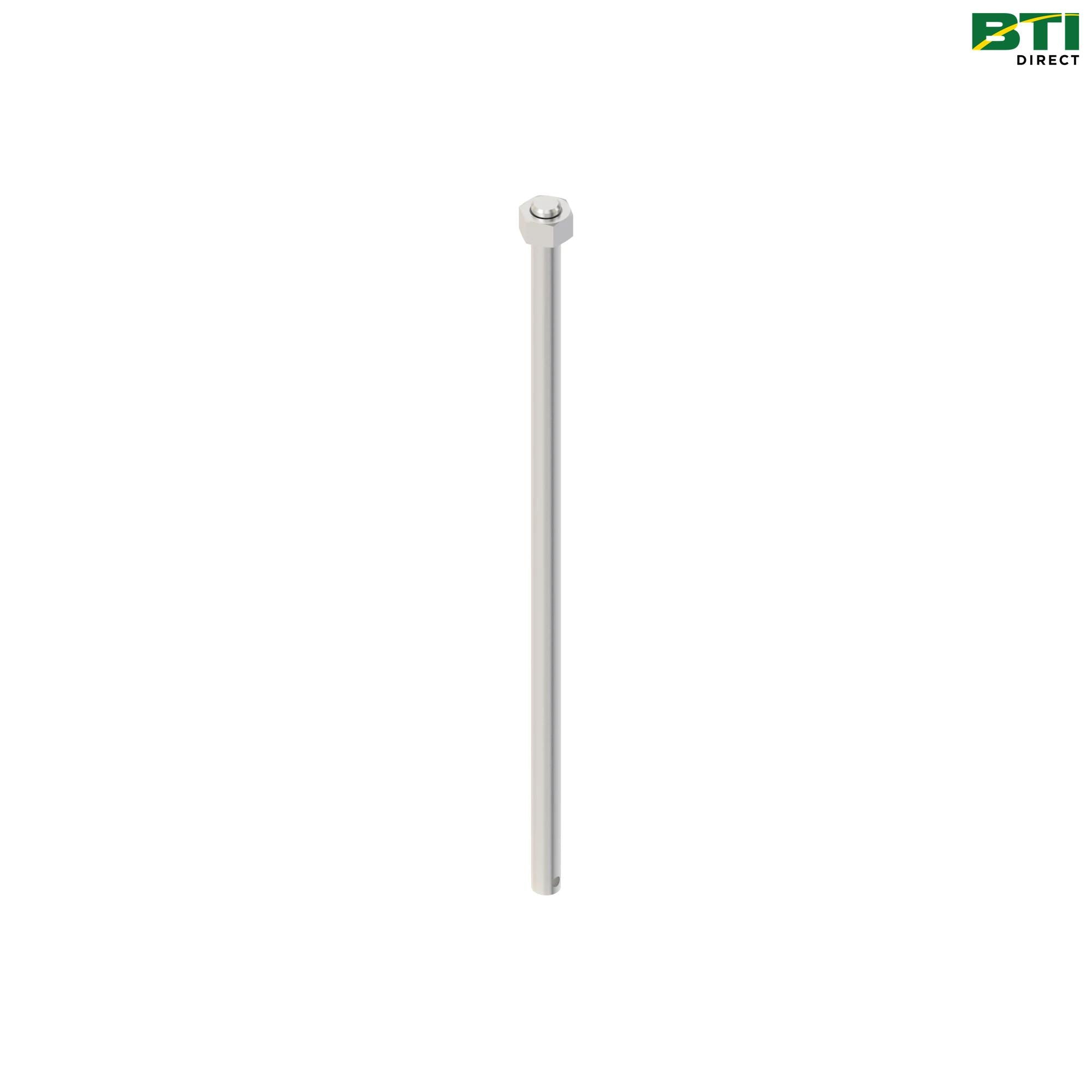 AKK10630: Tie Rod Assembly