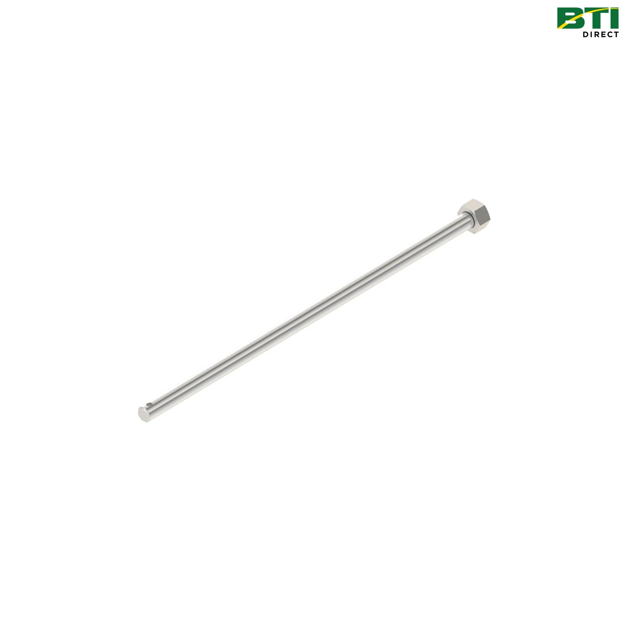 AKK10630: Tie Rod Assembly