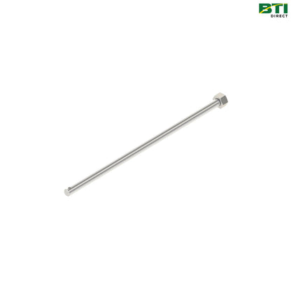 AKK10630: Tie Rod Assembly