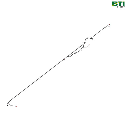 AKK10641: Boom Wiring Harness
