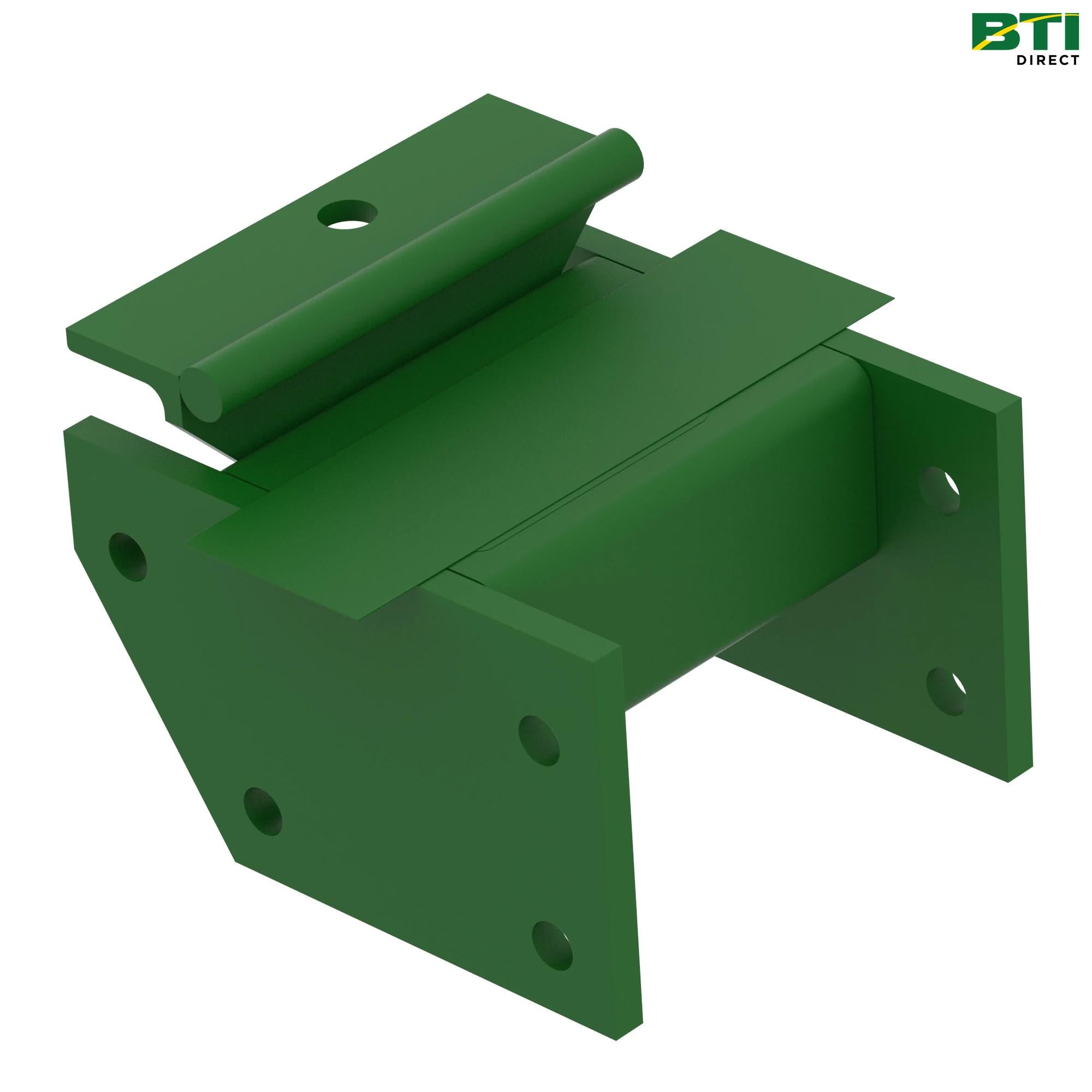 AKK10723: Unit Lift Frame Extension