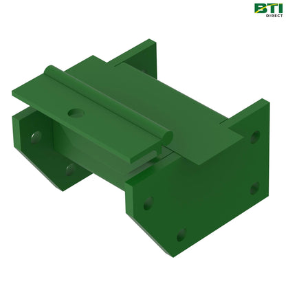 AKK10723: Unit Lift Frame Extension