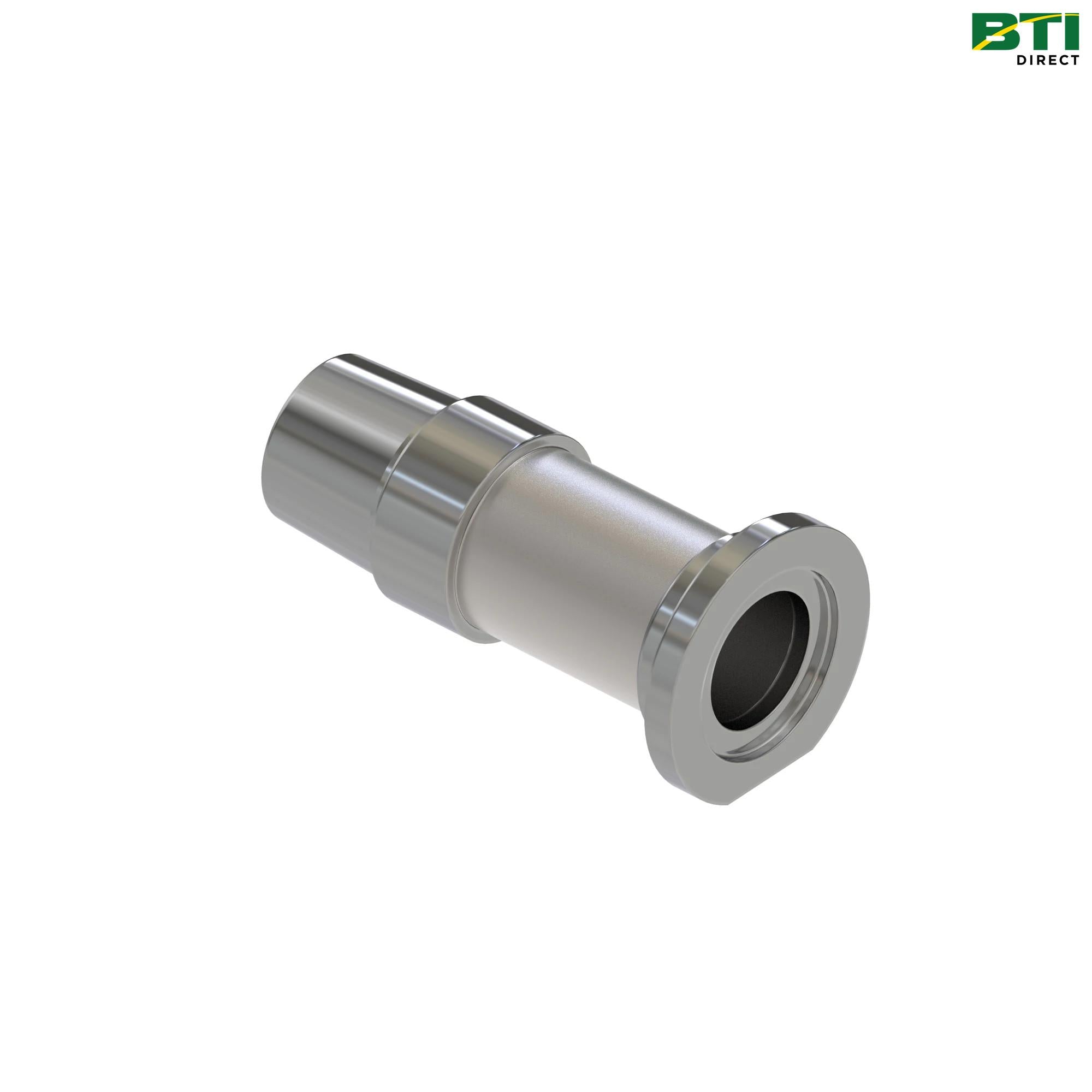 AKK10743: Spray Line Pipe Kit