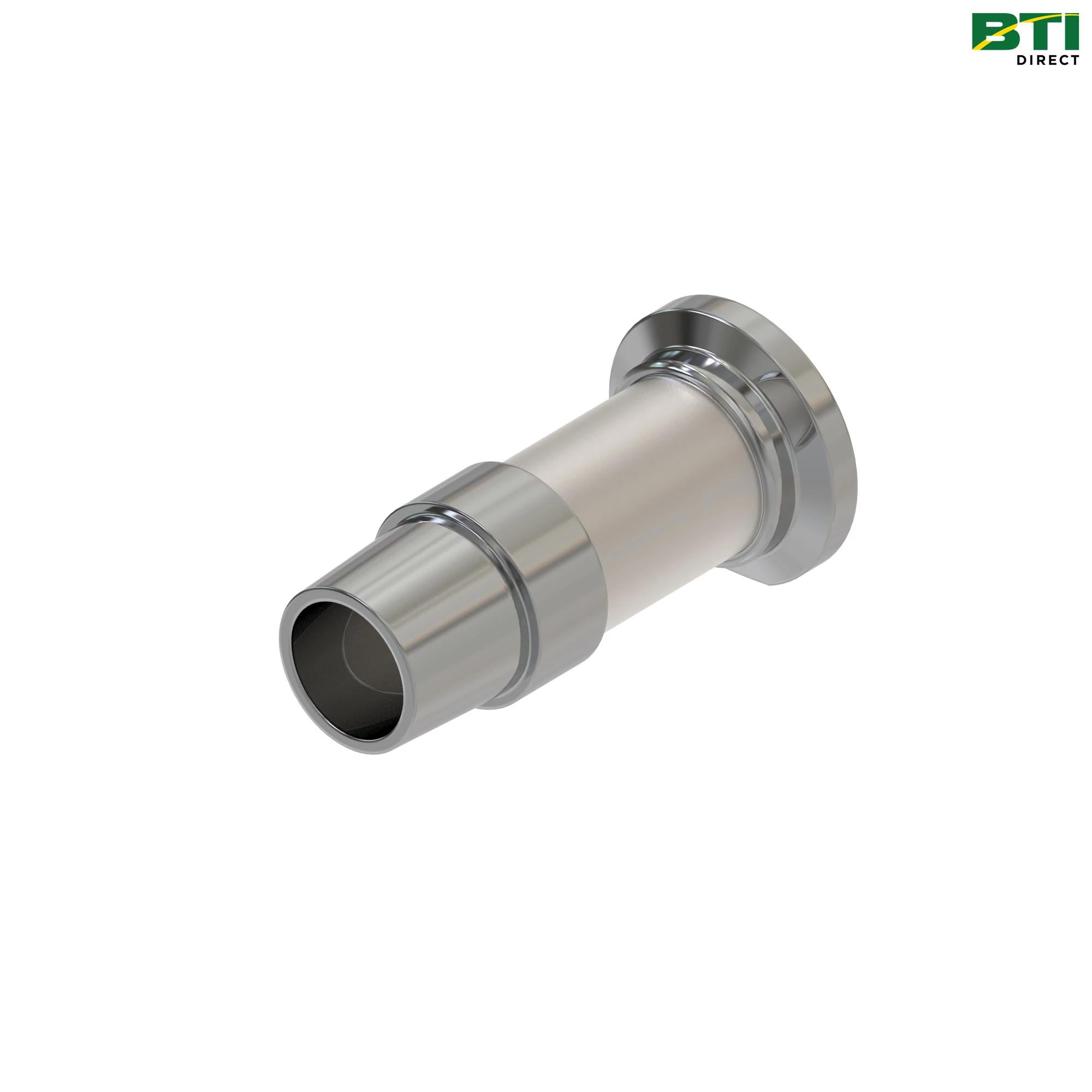 AKK10743: Spray Line Pipe Kit