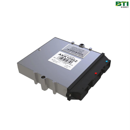AKK10962: Fertilizer Controller