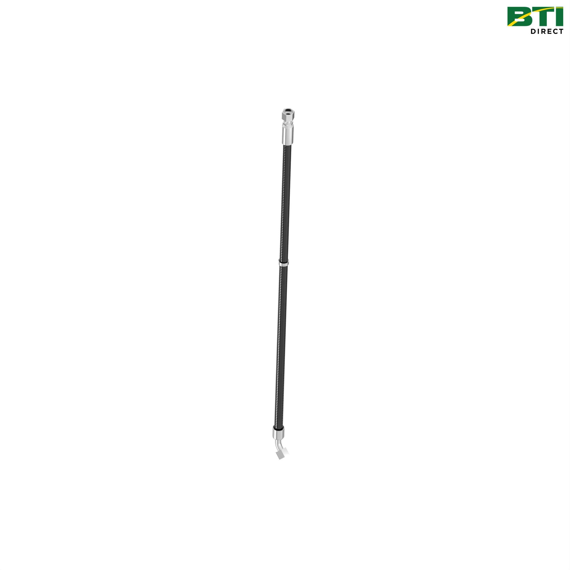 AKK11017: Hydraulic Hose