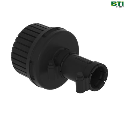 AKK11036: Air Muffler