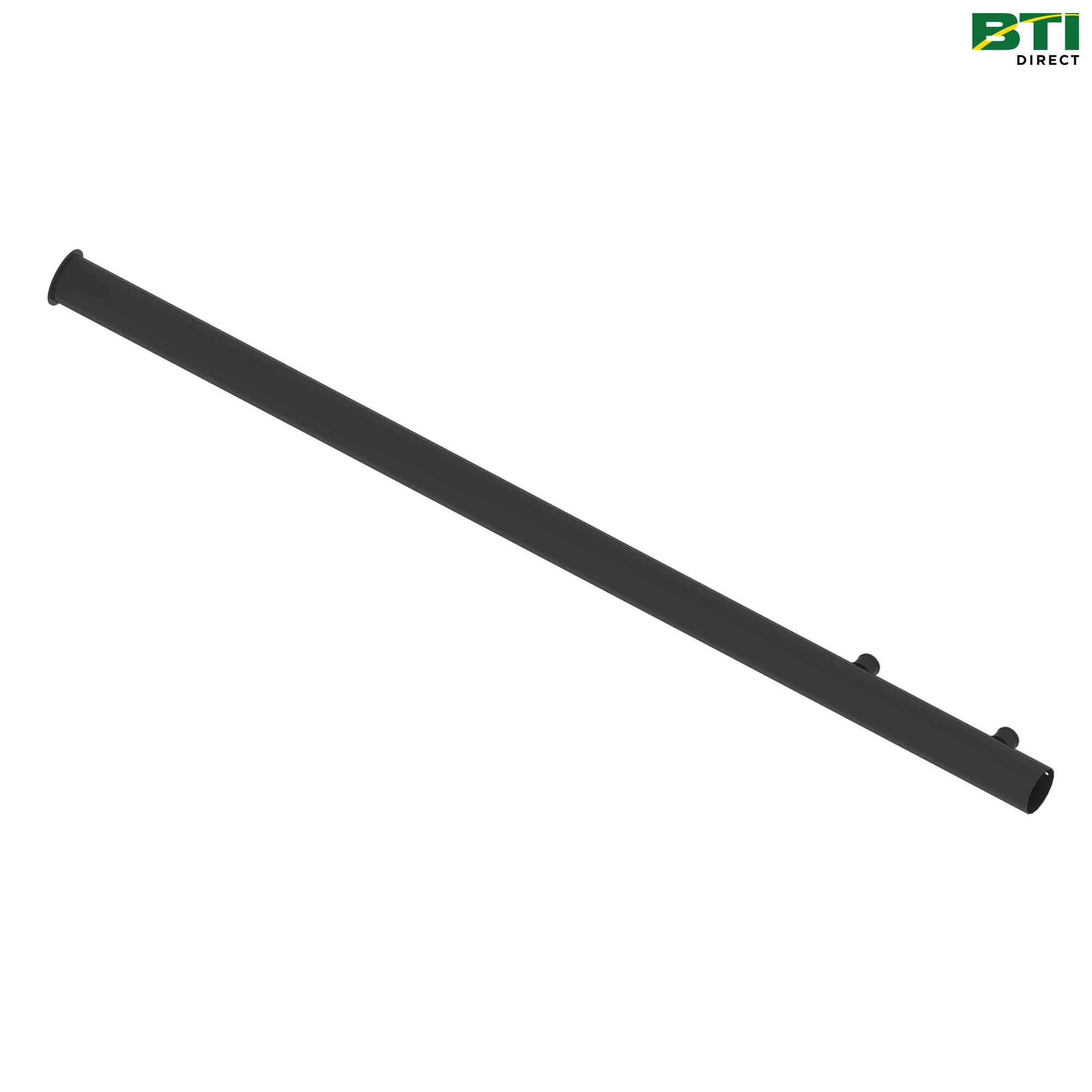 AKK11045: Vacuum Manifold