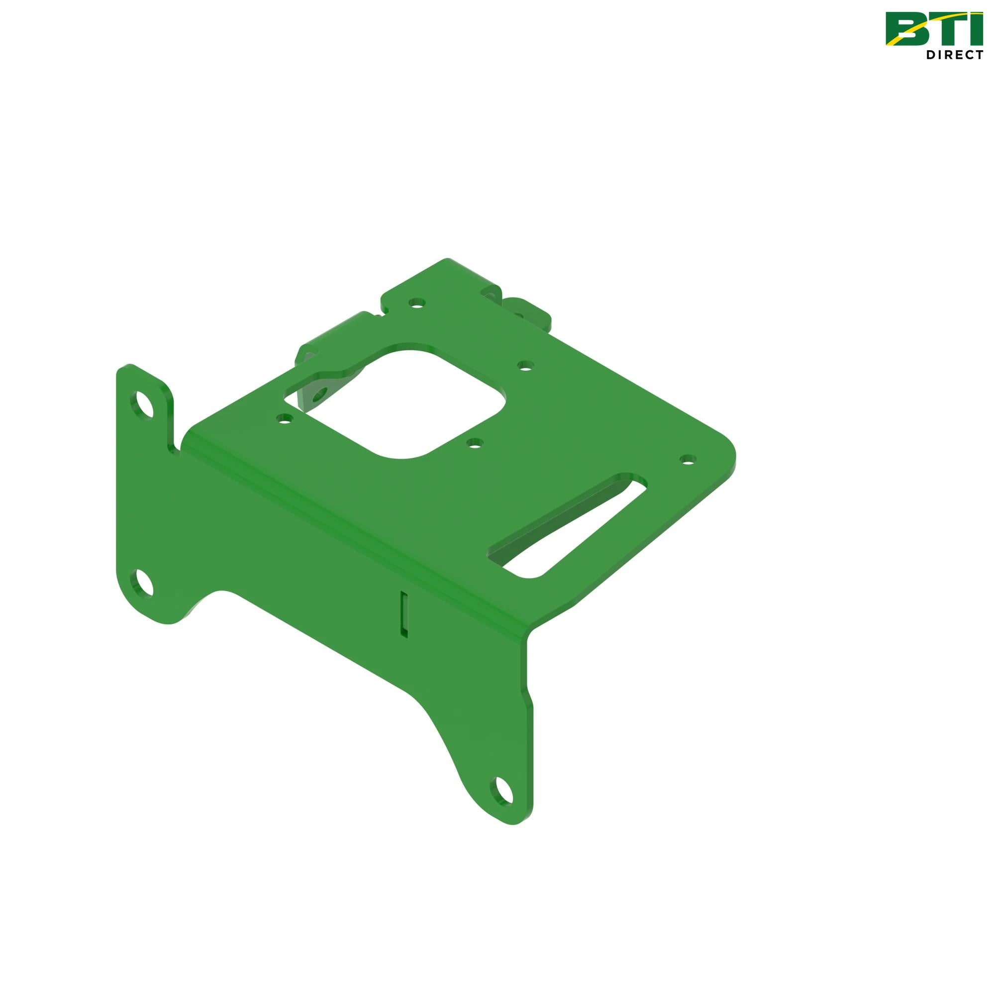 AKK11089: Hose Support Bracket