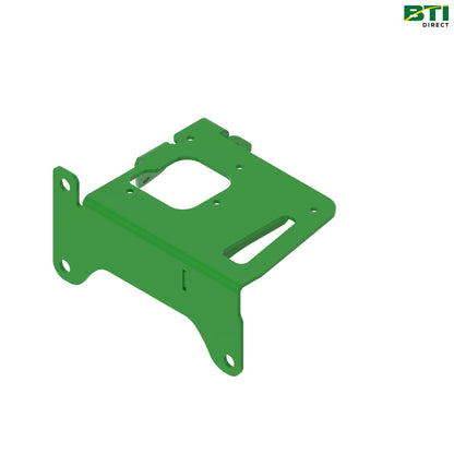 AKK11089: Hose Support Bracket