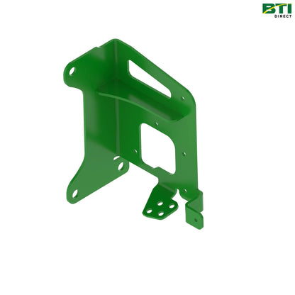 AKK11089: Hose Support Bracket