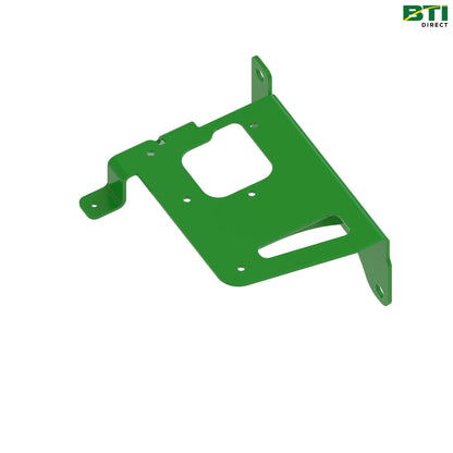 AKK11090: Hose Support Bracket