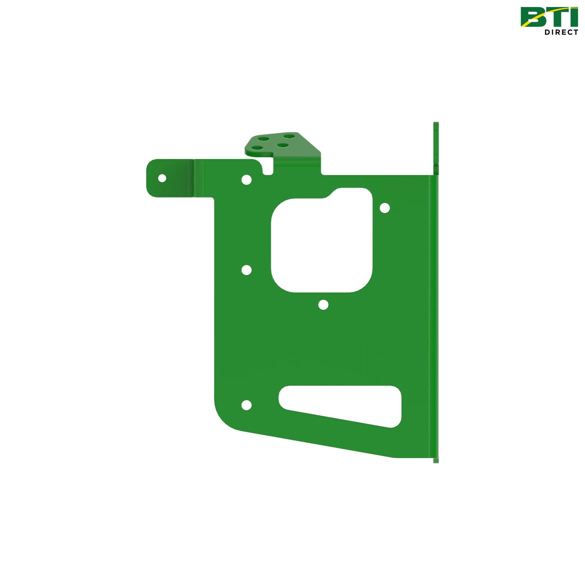 AKK11090: Hose Support Bracket
