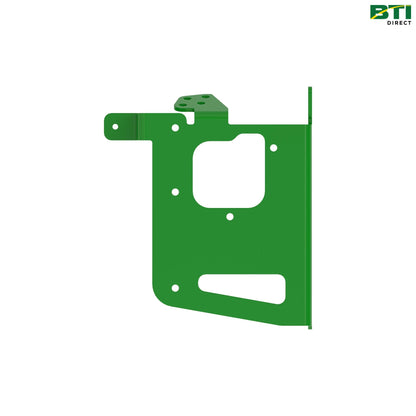 AKK11090: Hose Support Bracket