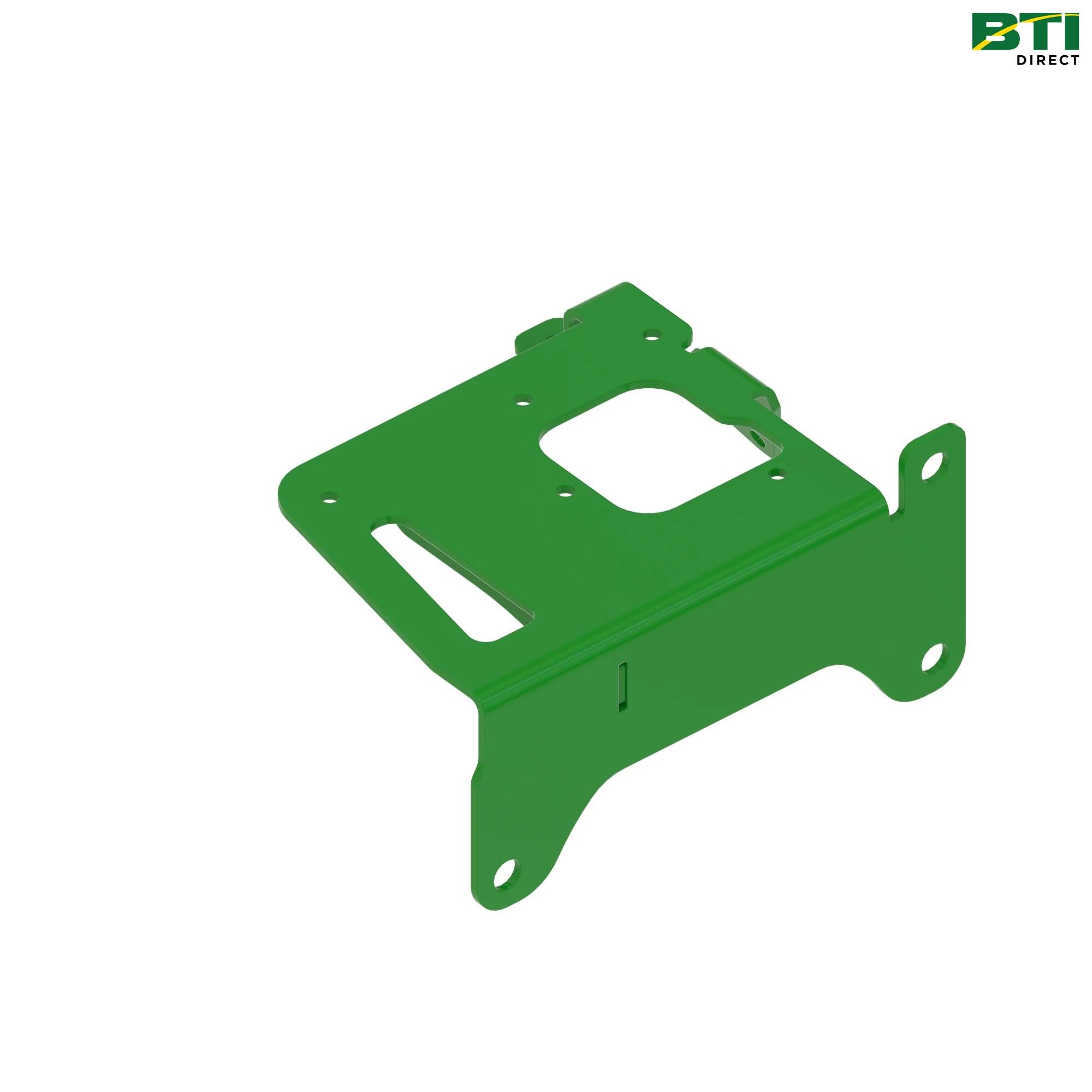 AKK11090: Hose Support Bracket