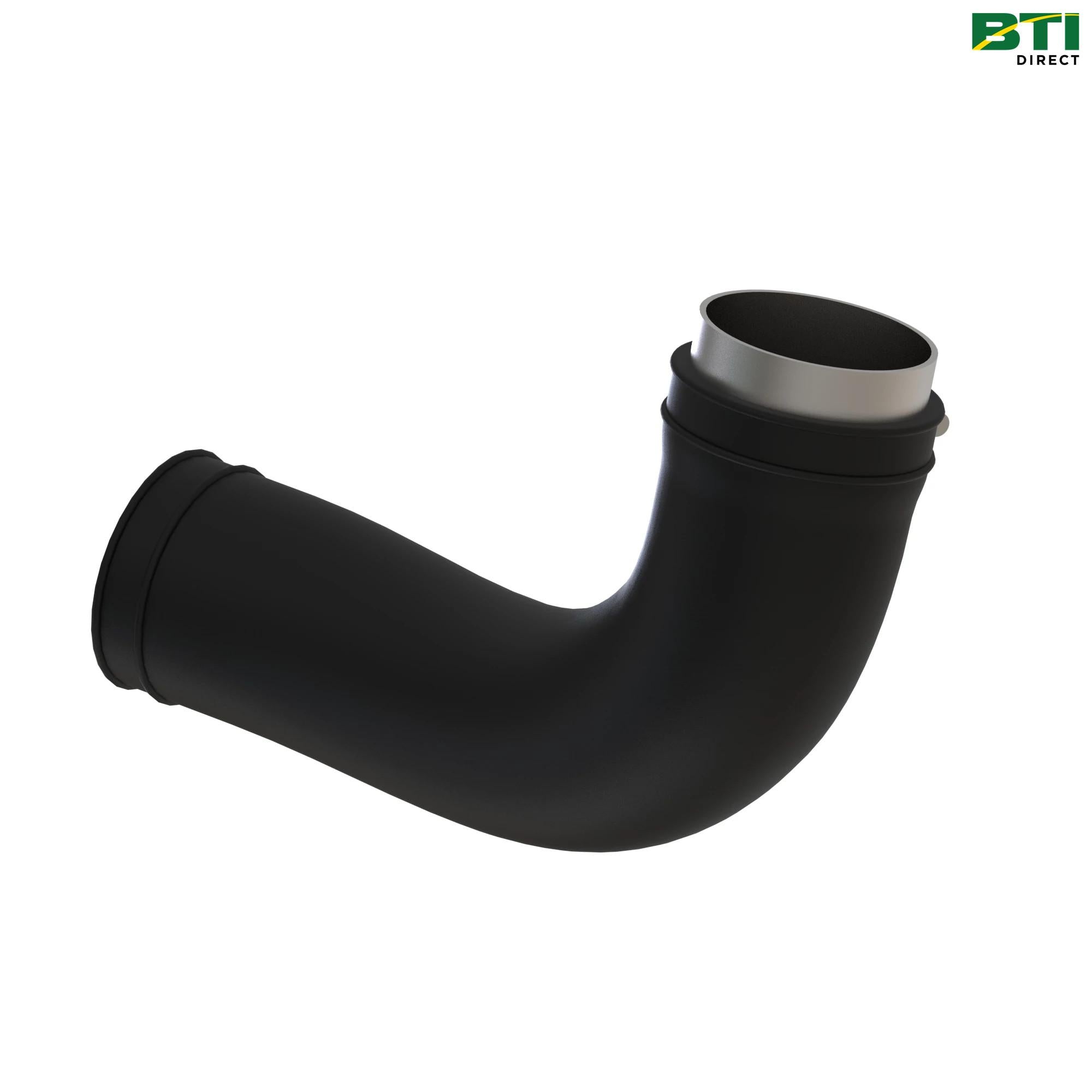 AKK11102: Suction Hose