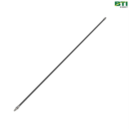 AKK11106: Lubrication Hydraulic Hose