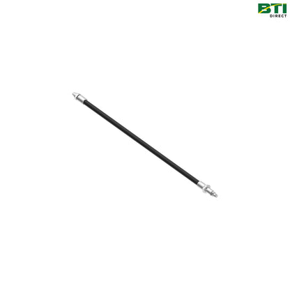 AKK11109: Hydraulic Hose