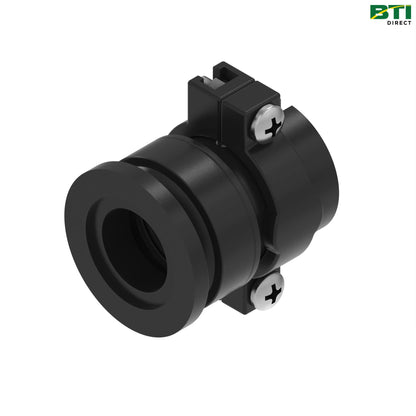 AKK11111: Plumbing Adapter Fitting