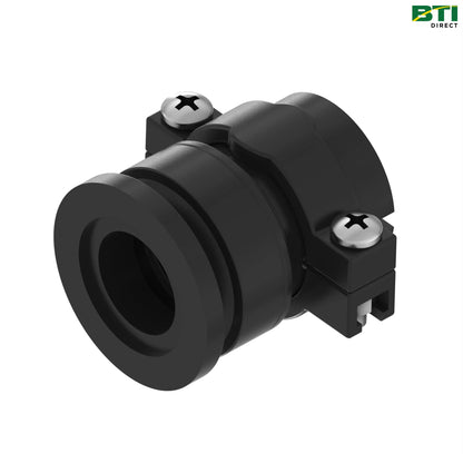 AKK11111: Plumbing Adapter Fitting