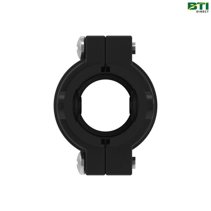 AKK11111: Plumbing Adapter Fitting