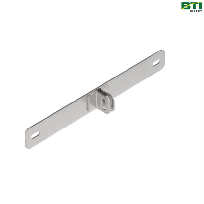 AKK11137: Solution Tank Support Bracket