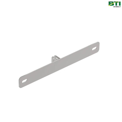 AKK11137: Solution Tank Support Bracket