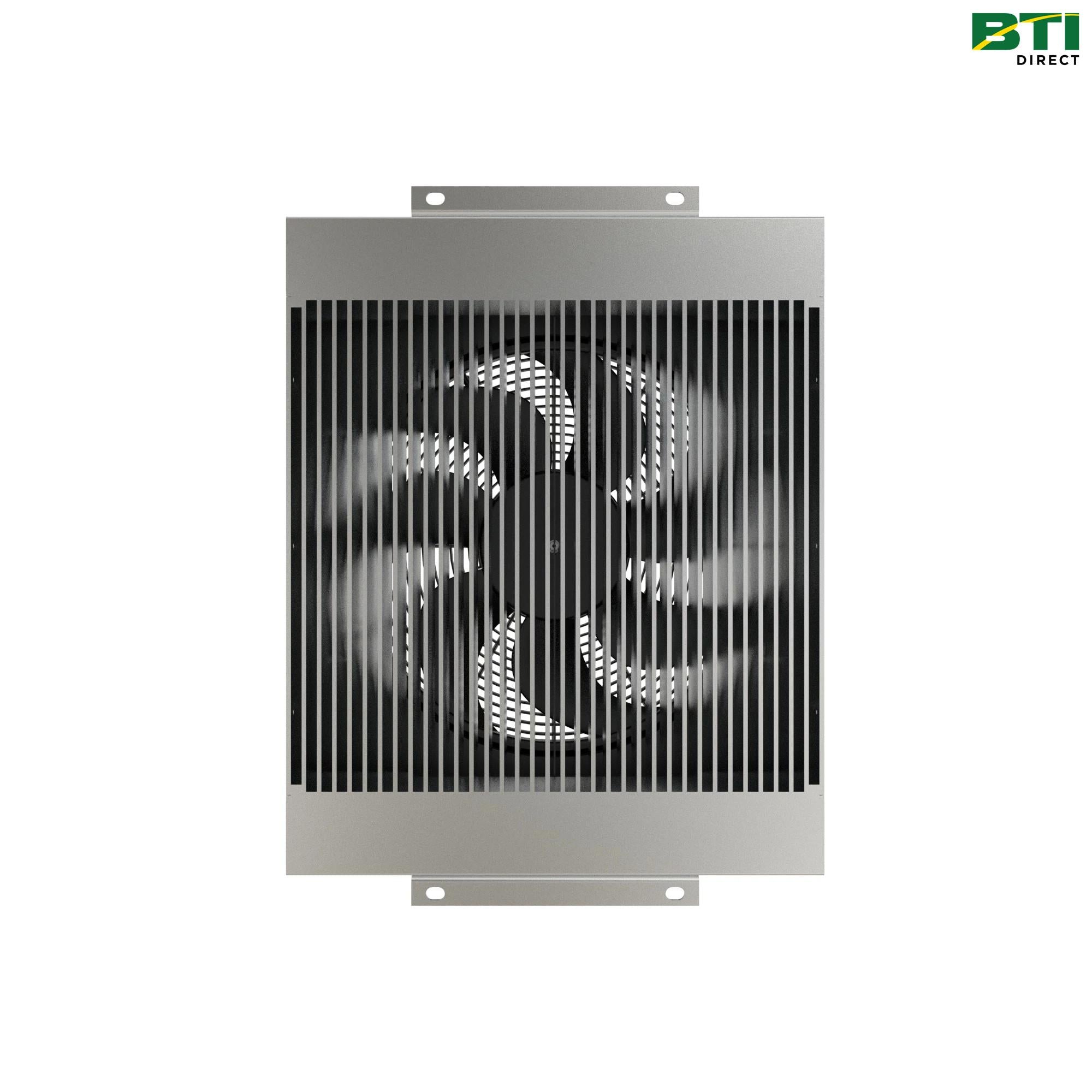 AKK11143: Module