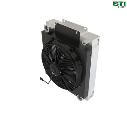 AKK11143: Module