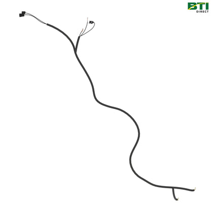 AKK11155: Auxiliary Cooler Wiring Harness