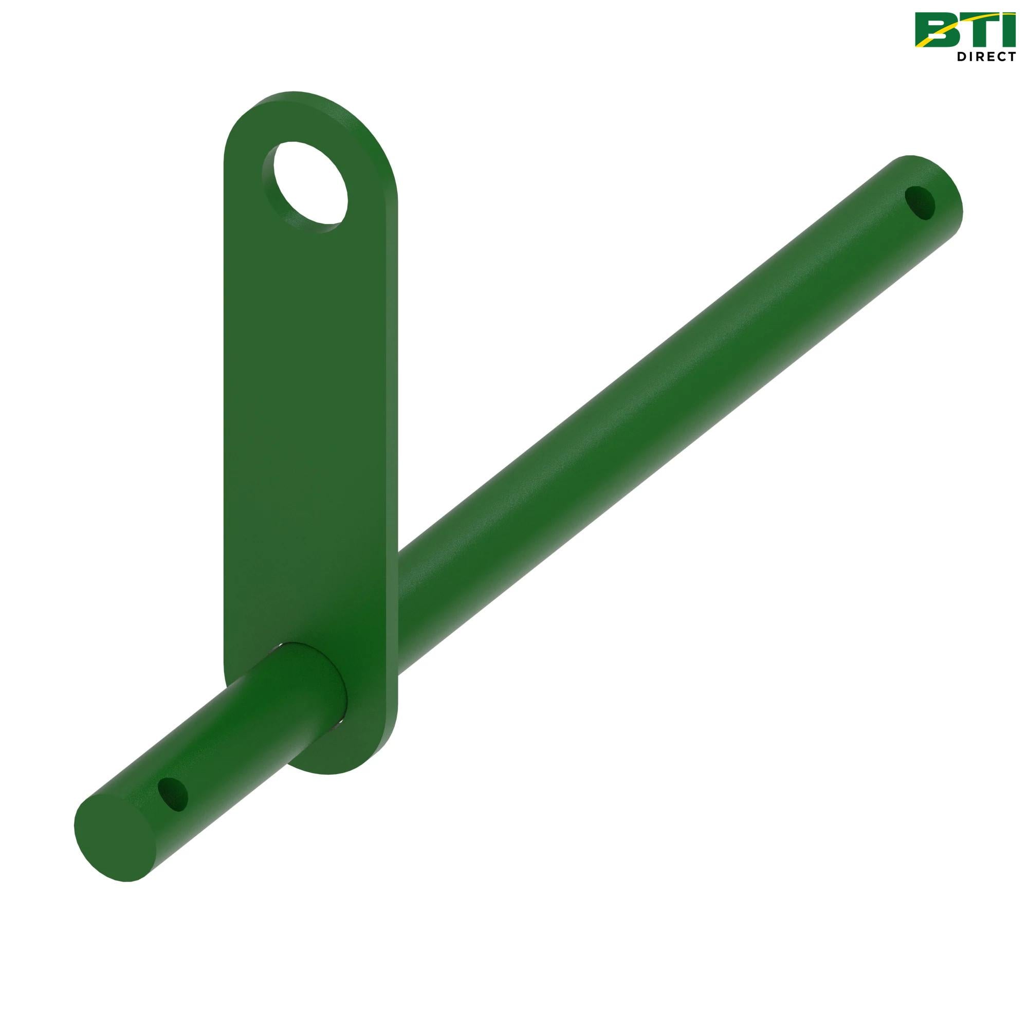 AKK11156: Valve Extension Shaft