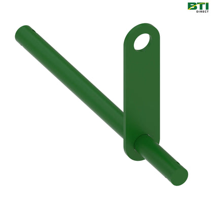AKK11156: Valve Extension Shaft