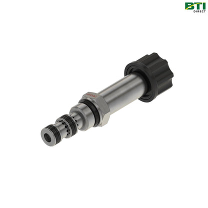 AKK11197: Cartridge Valve