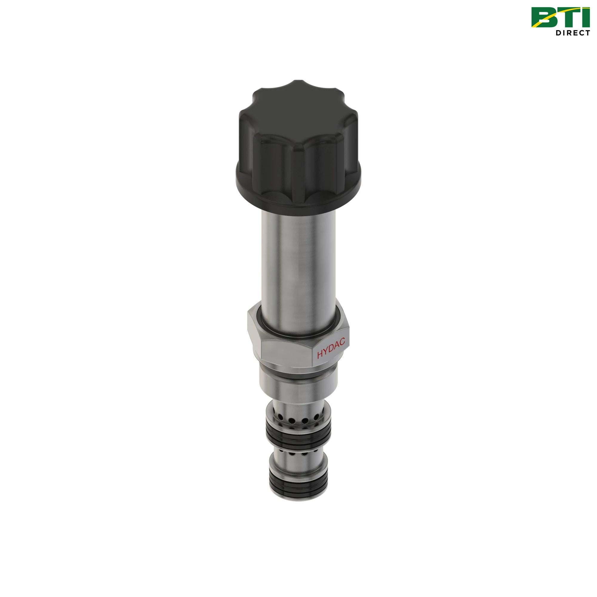 AKK11197: Cartridge Valve
