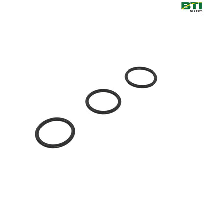 AKK11209: Seal Kit