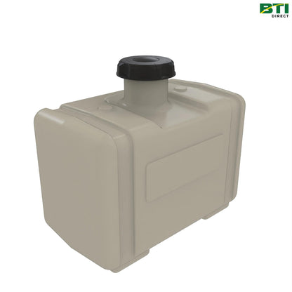 AKK11211: Tank