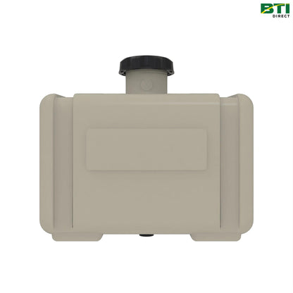 AKK11211: Tank