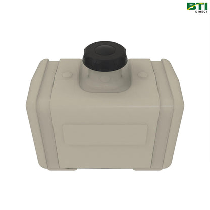 AKK11211: Tank