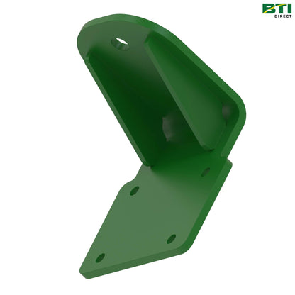 AKK11220: Latch Bracket Support