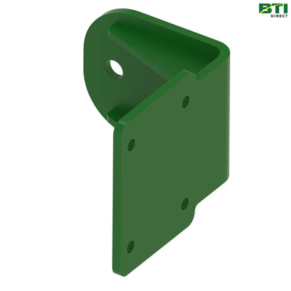 AKK11220: Latch Bracket Support