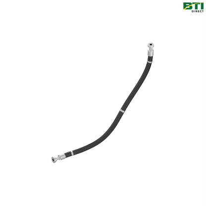 AKK11223: Propel Hydraulic Hose