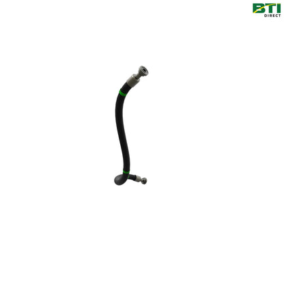 AKK11225: Propel Hydraulic Hose
