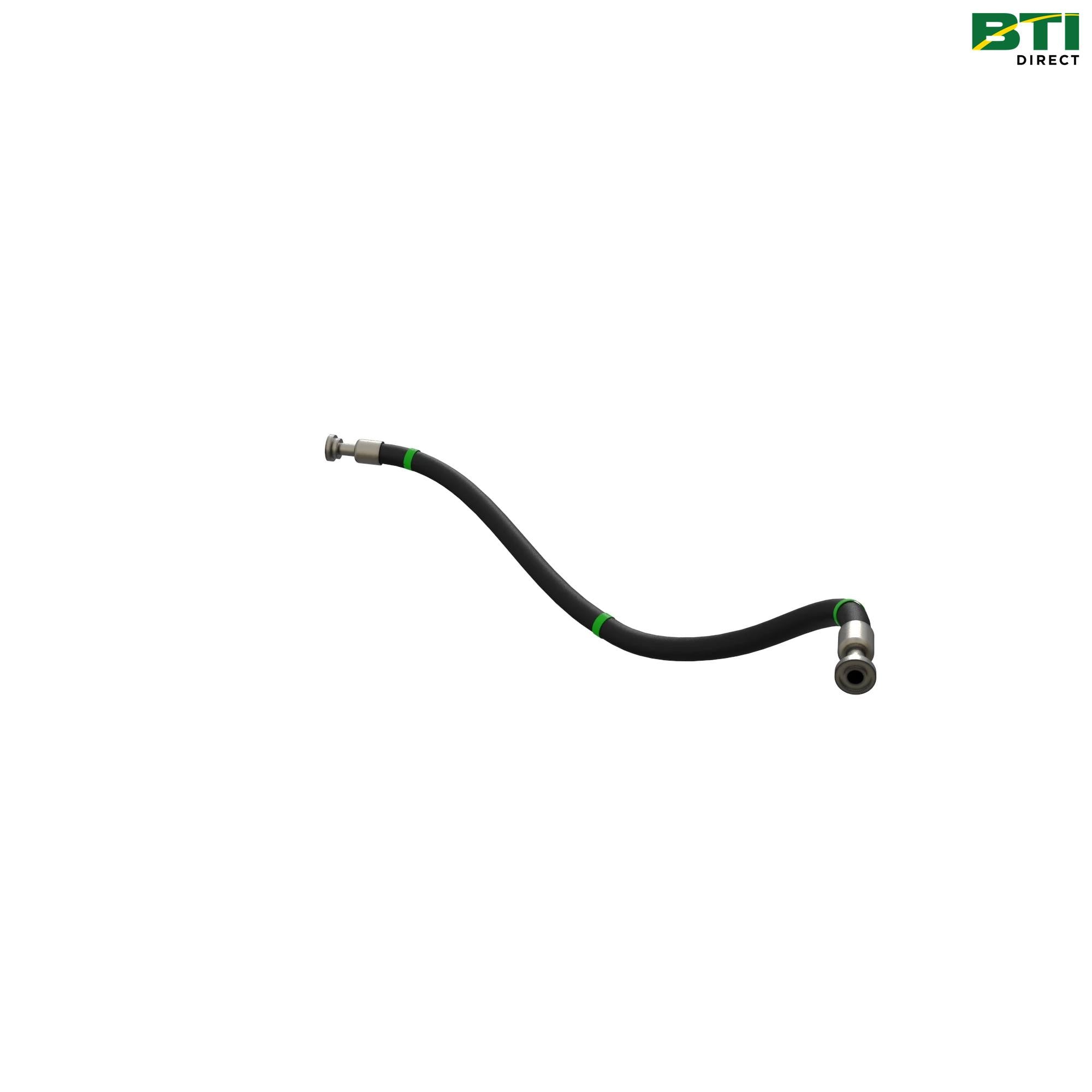 AKK11225: Propel Hydraulic Hose